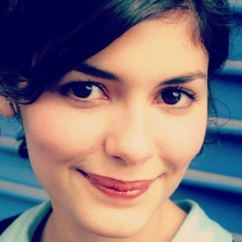 Интересные и редкие ретро-фотографии 15.02.21