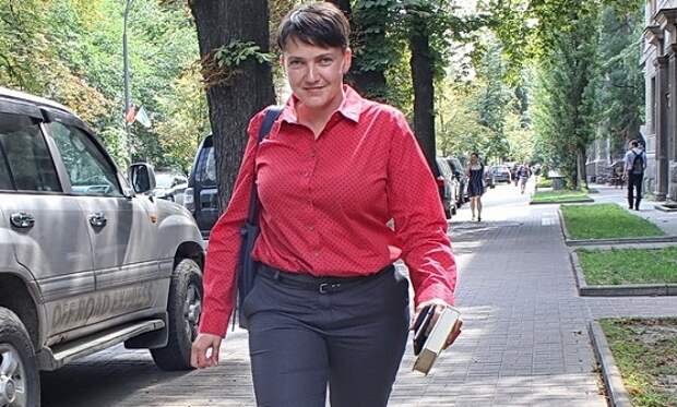 Чудики из социальных сетей 20.02.21