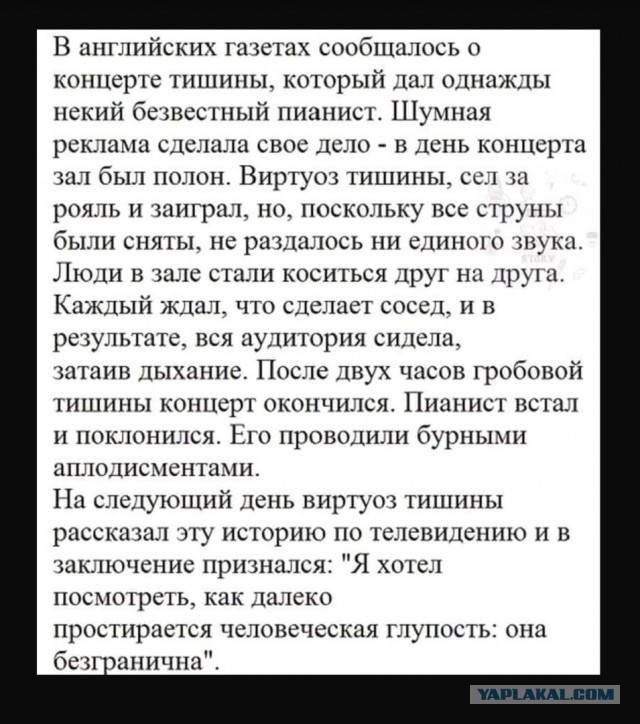 Чуток картинок 12.01.2022