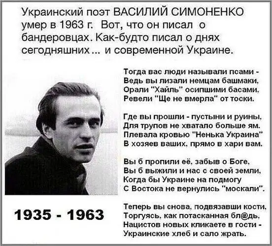 Башня Т72
