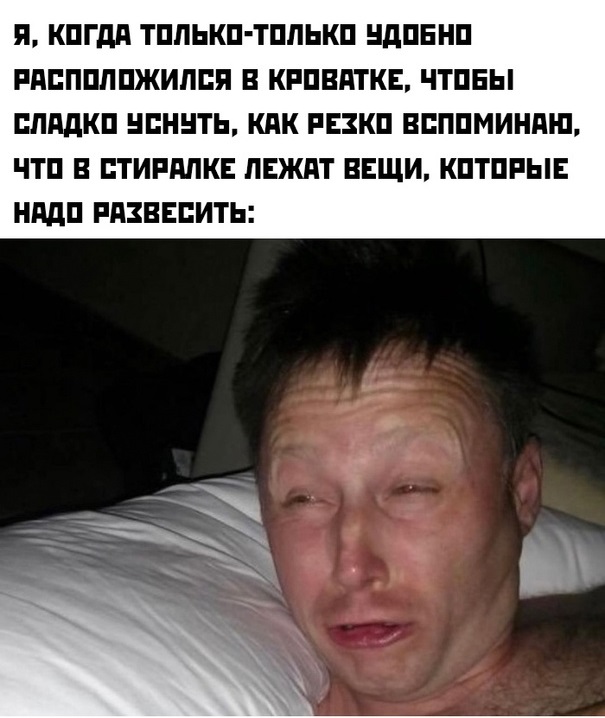 Весёлый полтишок 26.04.22