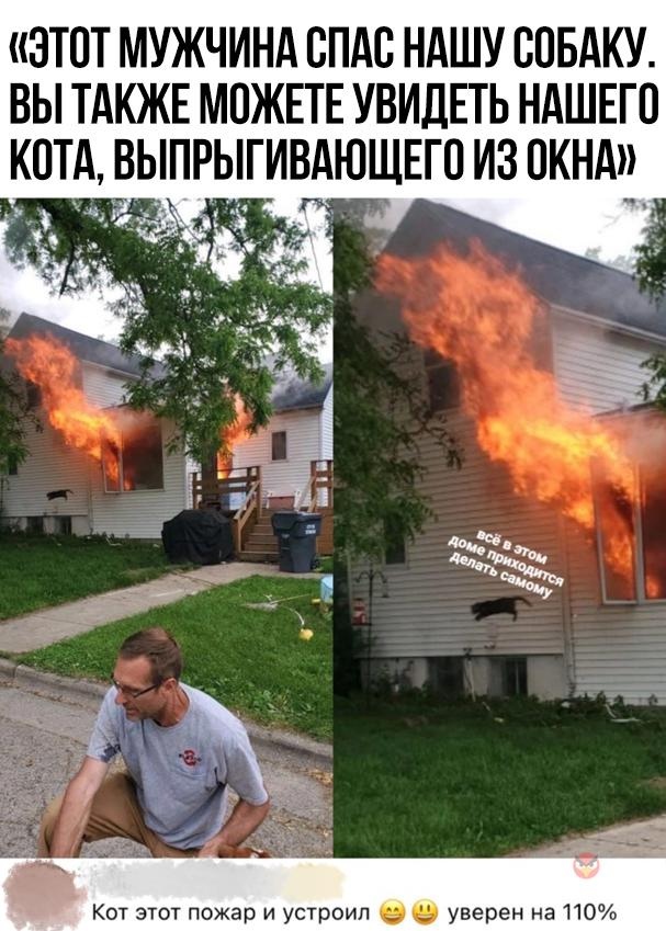 Так себе картинки 11.06.22