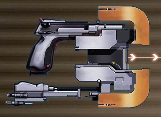 Работа плазмореза...