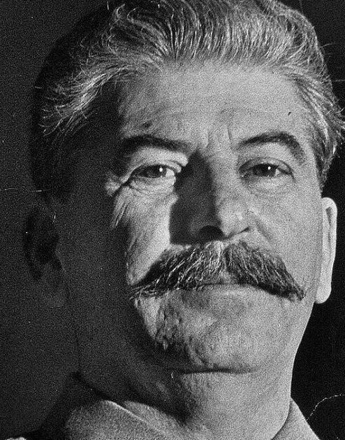 Жительницу Краснодарского края лишают гражданства из-за бюрократической ошибки, которая произошла 30 лет назад