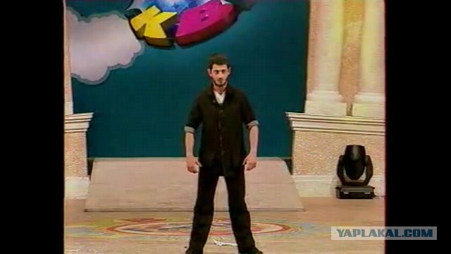 Мой парень перестал совсем читать