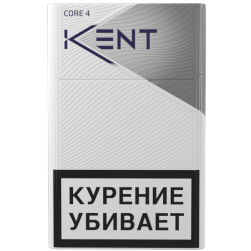 Уважаемые коллеги - курильщики! Кто что курит?