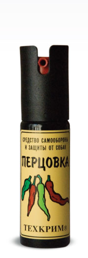 Весеннее обострение