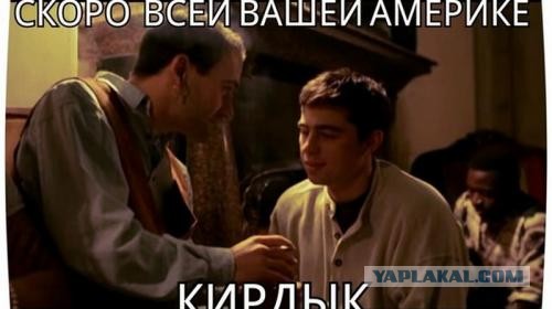Восточное побережье США уходит под воду: это подтверждают фотографии NASA