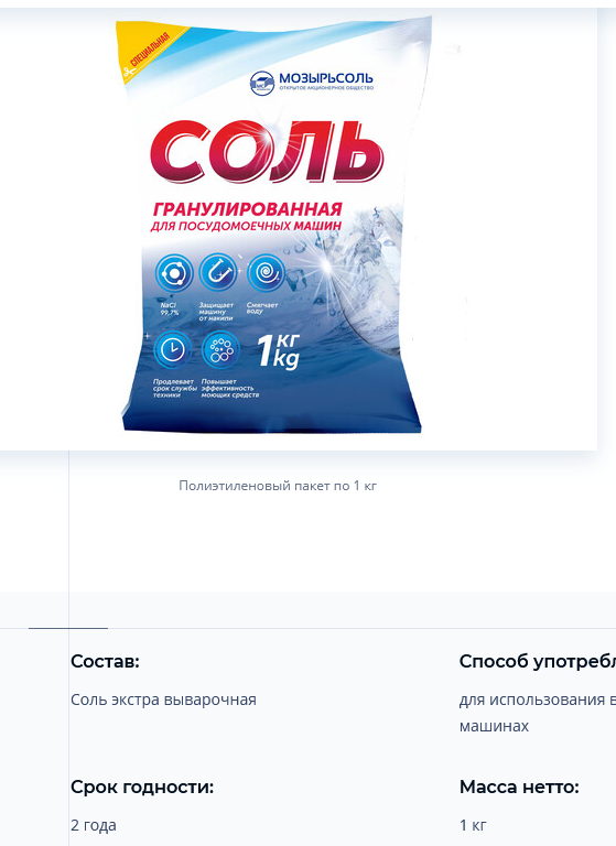 Химик составил топ вещей, за которые мы переплачиваем в десятки раз!
