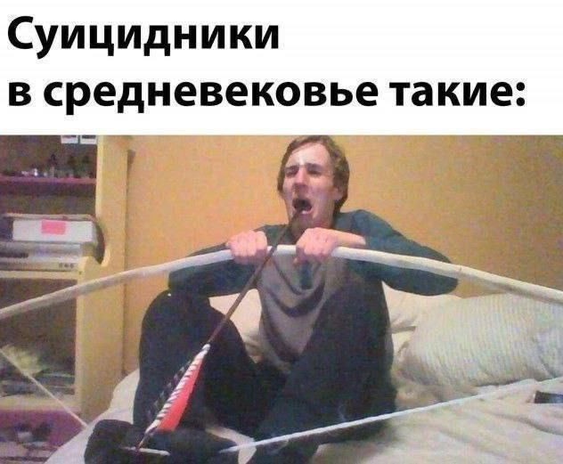 Всего понемногу. От 24.06.2024