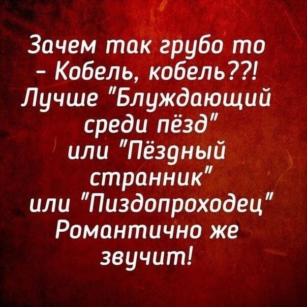 Веселые картинки к маленькой пятнице (25.09)