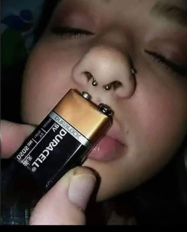 Так себе картинки 08.12.24