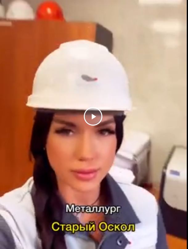 Все профессии нужны, все профессии важны!