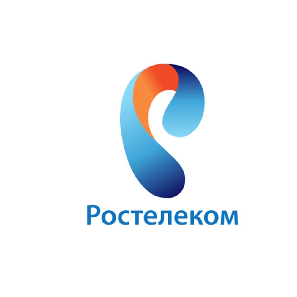 По поводу Ростелекома.