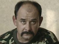Нуштош 10.04.2025. Временное помутнение рассудка (s3e10)