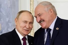 Фридрих Мерц не набрал большинства голосов для того, чтобы стать канцлером ФРГ в первом туре голосования.