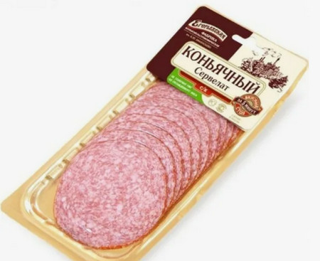 Восемьдесят три рубля за два дня