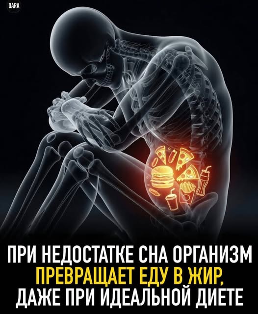 Вторник . Немного картинок