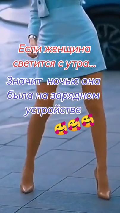 Забавные и не очень скромные картинки - 19