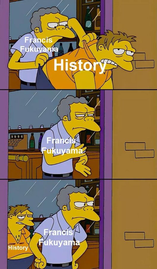 Околонаучный дегрономикон