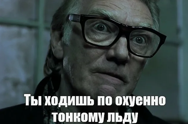 В России наступил Новый 2026 год!