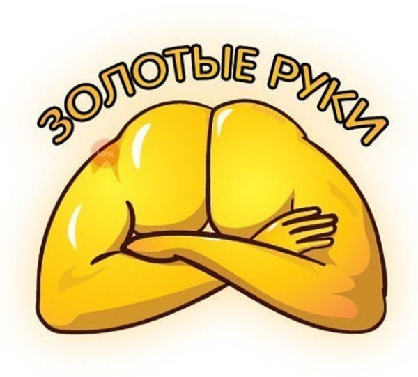 Рабочие АВТОВАЗа показали свои обеды