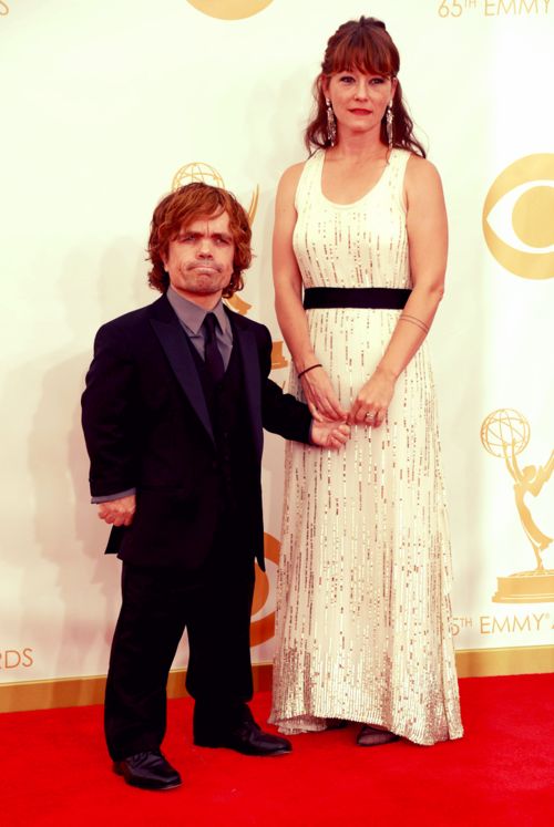 Счастливая невеста