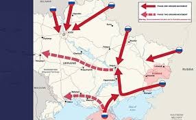 БПЛА ударили по промпредприятиям в Новокуйбышевске, Сызрании и порту в Высоцке