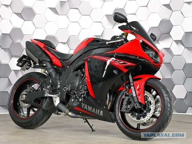 «Железные кони», которые не сдаются: ТОП‑5 неубиваемых мотоциклов СССР, которые ценят и сейчас