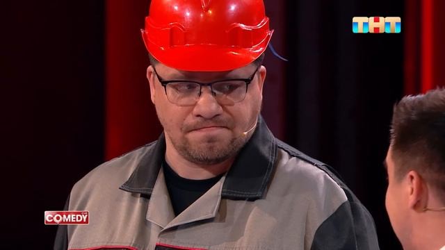 ЕС принял 21-й пакет санкций против России