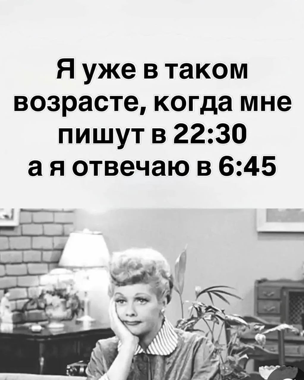 21212744.jpg