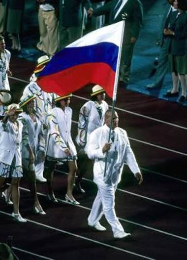 Сан Саныч грамотно мотивирует
