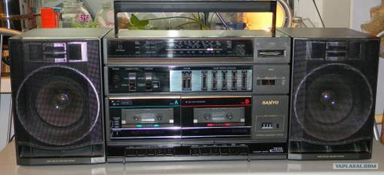 sanyo mw717k