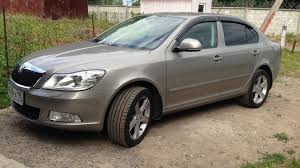 Самые неубиваемые автомобили