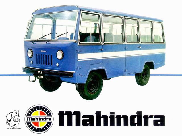 Игра на ЯПе: Угадай АВТО-8