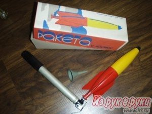 Развивающие игры для мальчиков