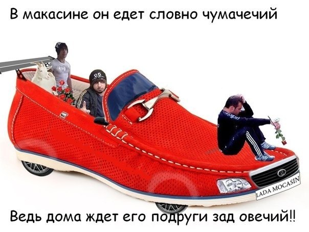 Пермяк с ножом напал на инспектора ГИБДД в СПБ.