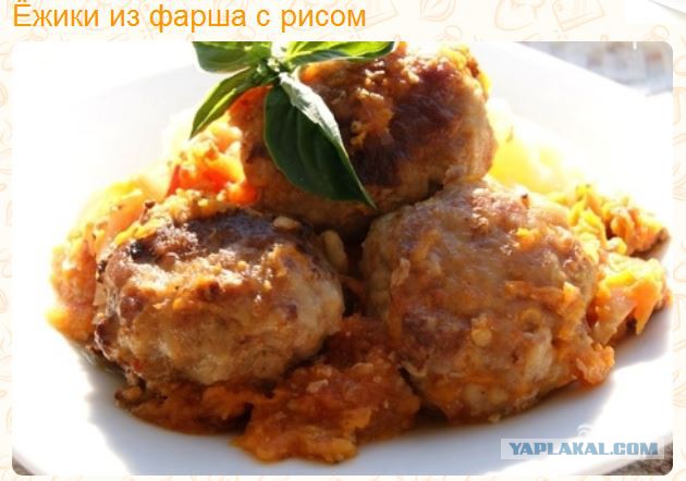 И сразу довольный такой становишься!