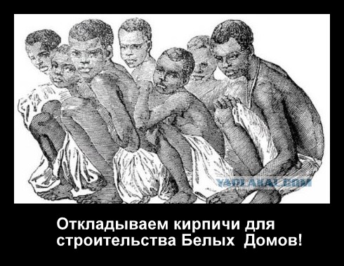 Интересные факты.