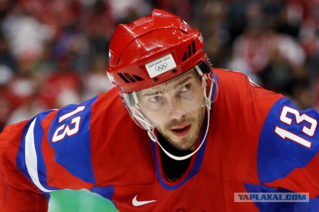Чемпионат Мира по хоккею 2015 часть 3