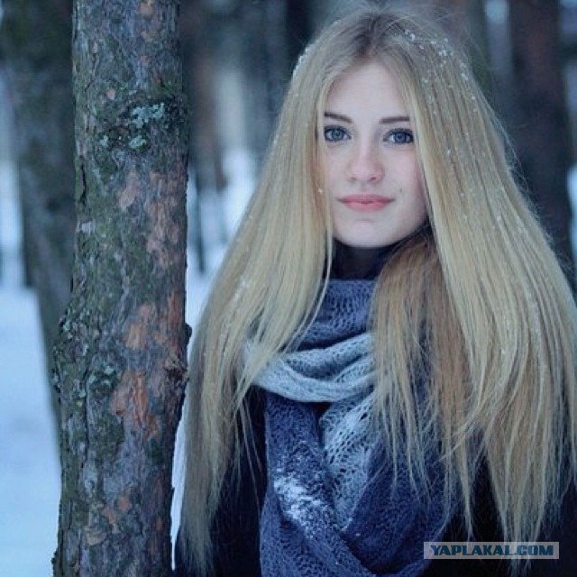 Александра Савичева КУДО