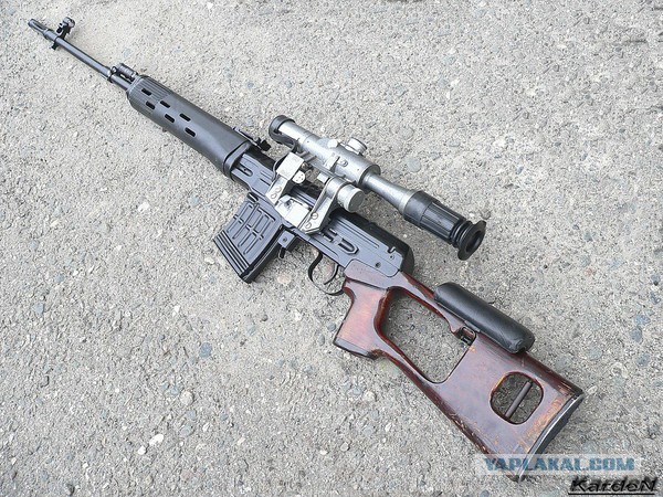 Пиндосы застряли на хаммерах