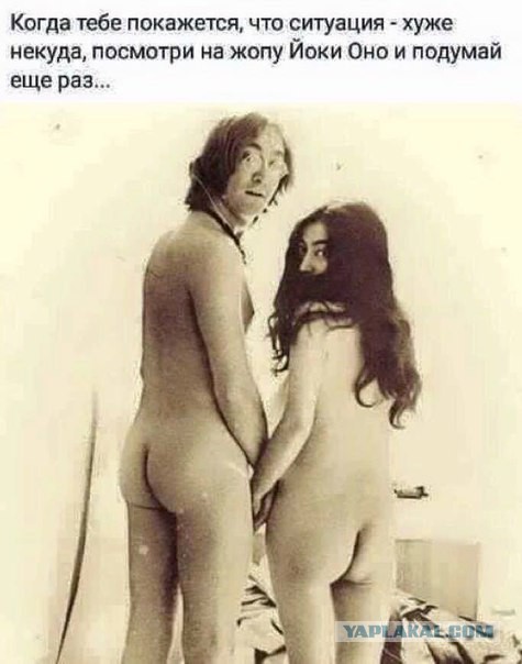 Картинки на пятницу