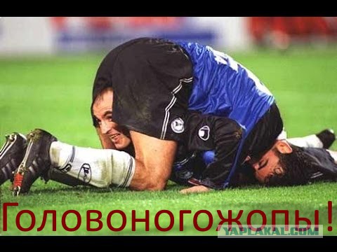 ЧЕ-2016 - финальный раунд. Часть IV.