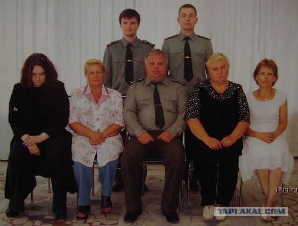 Картинки на пятницу