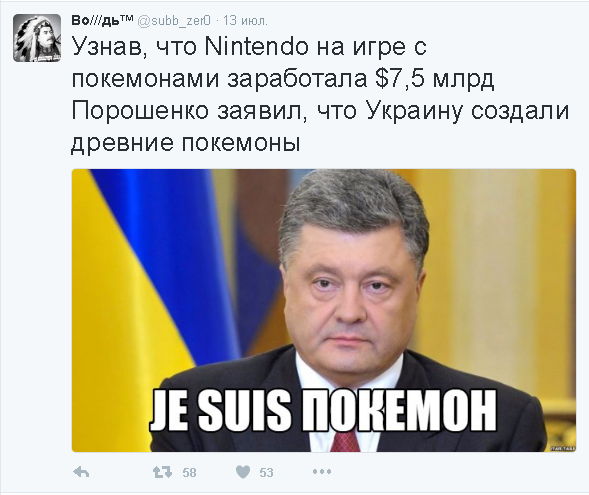Как можно заработать денег в Украине не работая