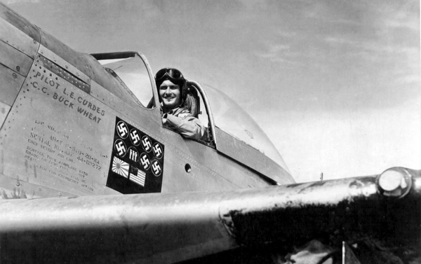 Чем больше знаешь - тем меньше знаешь.