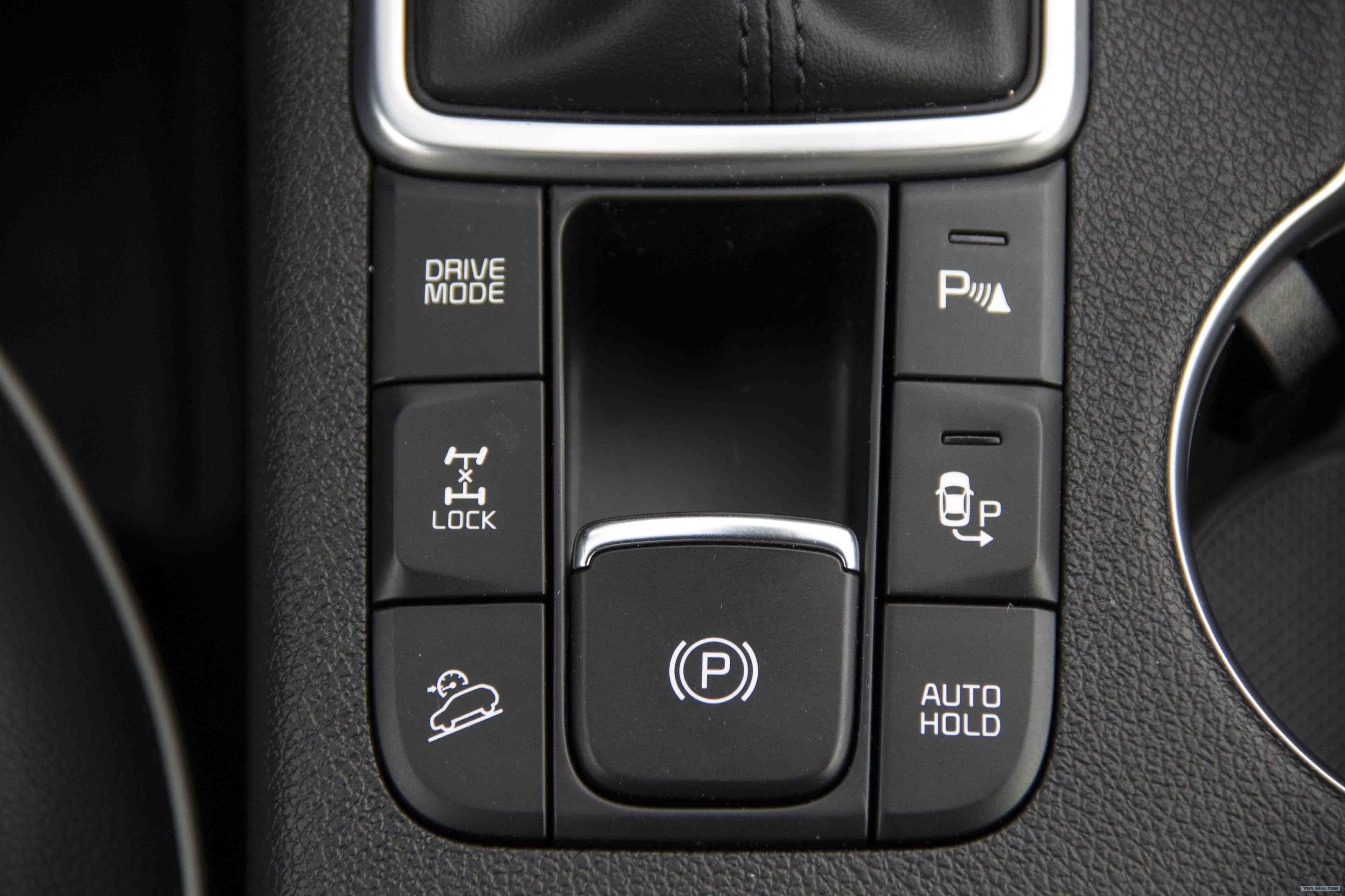 Ключ выбора режима управления. Volvo xc60 кнопка autohold. Mazda 6 электронный ручник. Электронный ручник Киа Спортейдж 4. Автохолд на Соренто 4.