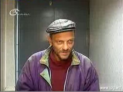Когда не повезло с соседями
