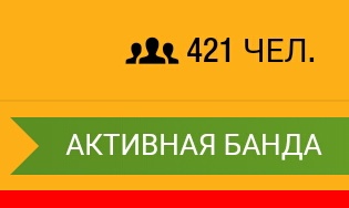 GTA 5, новый симулятор гопника